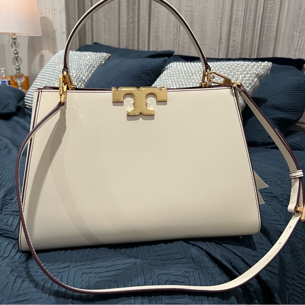 Tory Burch handbag